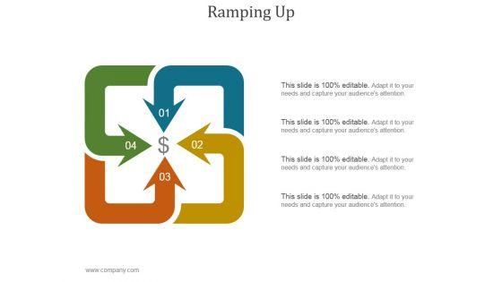 Ramping_Up_Ppt_PowerPoint_Presentation_Good_Slide_1.jpg