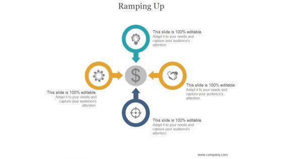 Ramping_Up_Ppt_PowerPoint_Presentation_Slides_Slide_1.jpg