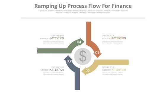 Ramping_Up_Process_Flow_For_Finance_Ppt_Slides_1.jpg