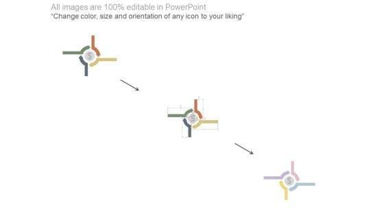Ramping_Up_Process_Flow_For_Finance_Ppt_Slides_2.jpg