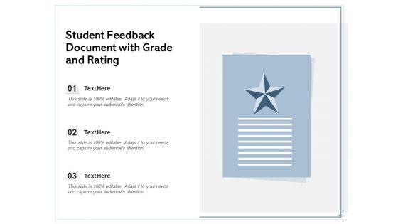 Rank_Employee_Performance_Ppt_PowerPoint_Presentation_Complete_Deck_Slide_10.jpg