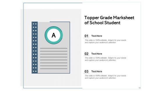 Rank_Employee_Performance_Ppt_PowerPoint_Presentation_Complete_Deck_Slide_11.jpg