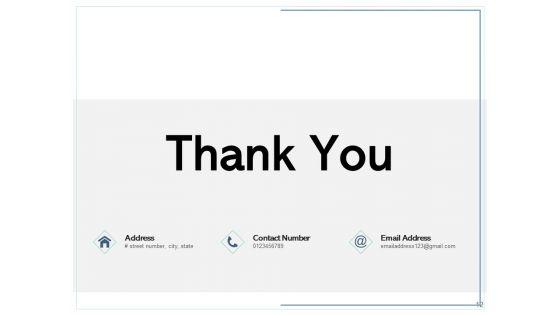 Rank_Employee_Performance_Ppt_PowerPoint_Presentation_Complete_Deck_Slide_12.jpg