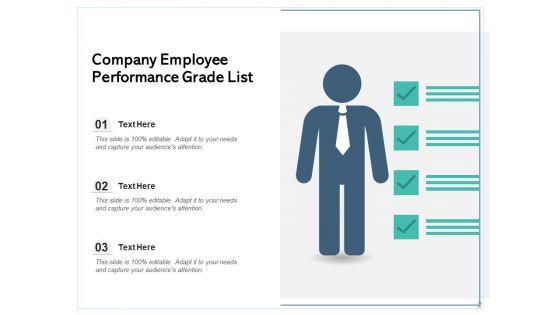 Rank_Employee_Performance_Ppt_PowerPoint_Presentation_Complete_Deck_Slide_2.jpg