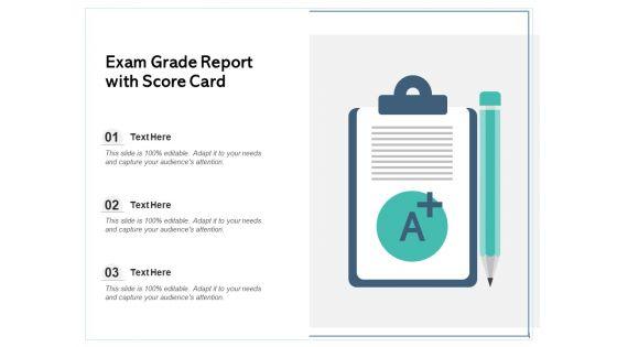 Rank_Employee_Performance_Ppt_PowerPoint_Presentation_Complete_Deck_Slide_4.jpg