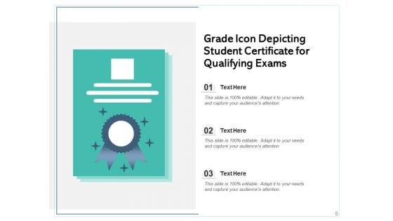 Rank_Employee_Performance_Ppt_PowerPoint_Presentation_Complete_Deck_Slide_5.jpg