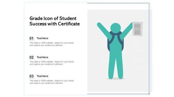 Rank_Employee_Performance_Ppt_PowerPoint_Presentation_Complete_Deck_Slide_6.jpg