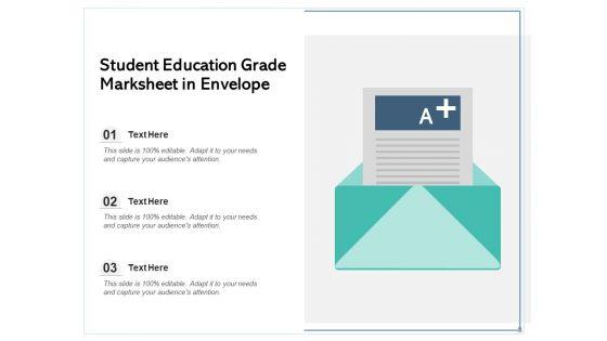 Rank_Employee_Performance_Ppt_PowerPoint_Presentation_Complete_Deck_Slide_8.jpg