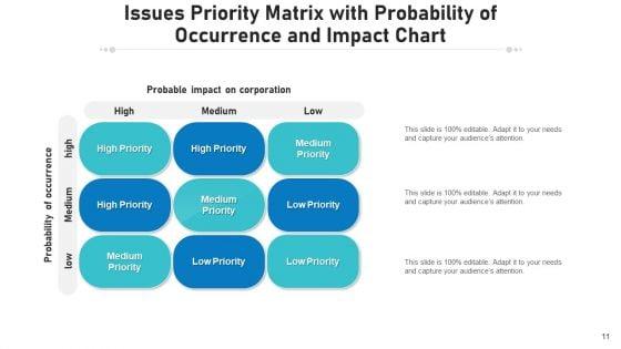 Ranking_Diagram_Effectiveness_Marketing_Ppt_PowerPoint_Presentation_Complete_Deck_With_Slides_Slide_11.jpg