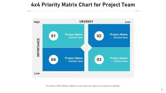Ranking_Diagram_Effectiveness_Marketing_Ppt_PowerPoint_Presentation_Complete_Deck_With_Slides_Slide_2.jpg