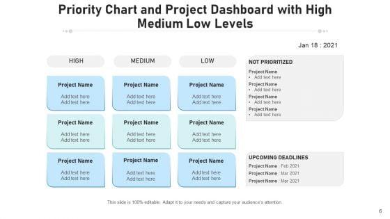 Ranking_Diagram_Effectiveness_Marketing_Ppt_PowerPoint_Presentation_Complete_Deck_With_Slides_Slide_6.jpg