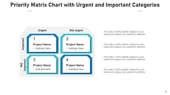 Ranking_Diagram_Effectiveness_Marketing_Ppt_PowerPoint_Presentation_Complete_Deck_With_Slides_Slide_8.jpg