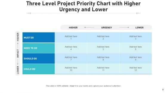 Ranking_Diagram_Effectiveness_Marketing_Ppt_PowerPoint_Presentation_Complete_Deck_With_Slides_Slide_9.jpg