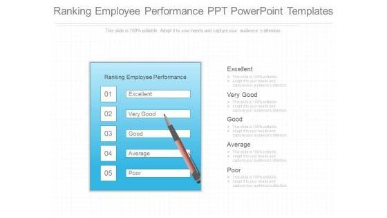 Ranking_Employee_Performance_Ppt_Powerpoint_Templates_1.jpg