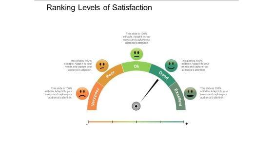 Ranking_Levels_Of_Satisfaction_Ppt_PowerPoint_Presentation_Gallery_Deck_Slide_1.jpg