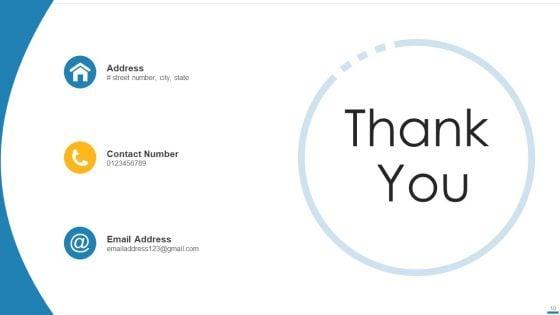 Ranking_List_Ppt_PowerPoint_Presentation_Complete_Deck_With_Slides_Slide_10.jpg