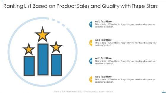 Ranking_List_Ppt_PowerPoint_Presentation_Complete_Deck_With_Slides_Slide_5.jpg