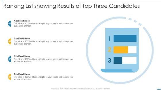 Ranking_List_Ppt_PowerPoint_Presentation_Complete_Deck_With_Slides_Slide_6.jpg