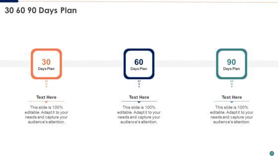 Ranking_Scorecard_Ppt_PowerPoint_Presentation_Complete_Deck_With_Slides_Slide_17.jpg