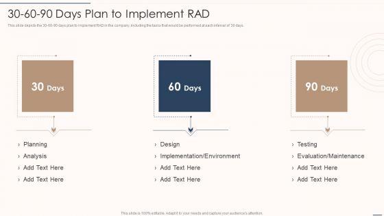 Rapid_Application_Building_Framework_30_60_90_Days_Plan_To_Implement_RAD_Designs_PDF_Slide_1.jpg