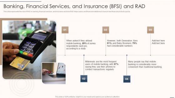 Rapid_Application_Building_Framework_Banking_Financial_Services_And_Insurance_BFSI_And_RAD_Clipart_PDF_Slide_1.jpg