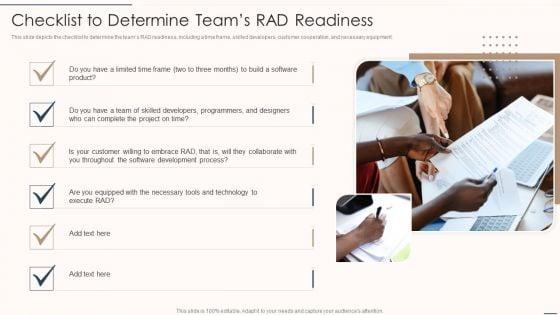 Rapid_Application_Building_Framework_Checklist_To_Determine_Teams_RAD_Readiness_Topics_PDF_Slide_1.jpg