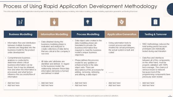 Rapid_Application_Building_Framework_Ppt_PowerPoint_Presentation_Complete_Deck_With_Slides_Slide_14.jpg