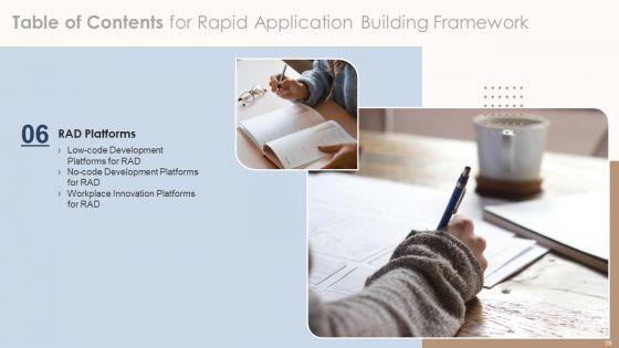 Rapid_Application_Building_Framework_Ppt_PowerPoint_Presentation_Complete_Deck_With_Slides_Slide_28.jpg