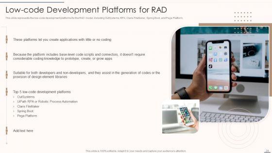 Rapid_Application_Building_Framework_Ppt_PowerPoint_Presentation_Complete_Deck_With_Slides_Slide_29.jpg
