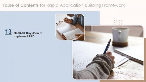 Rapid_Application_Building_Framework_Ppt_PowerPoint_Presentation_Complete_Deck_With_Slides_Slide_53.jpg