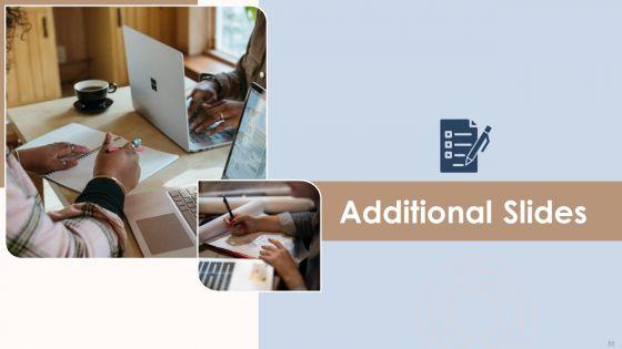 Rapid_Application_Building_Framework_Ppt_PowerPoint_Presentation_Complete_Deck_With_Slides_Slide_55.jpg
