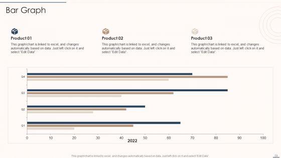 Rapid_Application_Building_Framework_Ppt_PowerPoint_Presentation_Complete_Deck_With_Slides_Slide_59.jpg