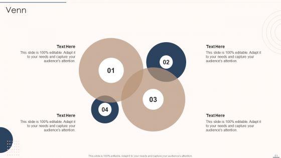 Rapid_Application_Building_Framework_Ppt_PowerPoint_Presentation_Complete_Deck_With_Slides_Slide_61.jpg