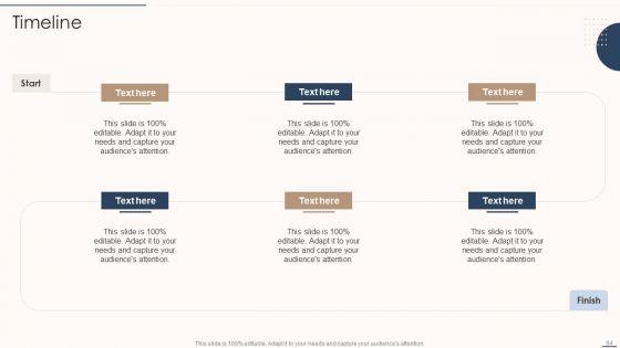 Rapid_Application_Building_Framework_Ppt_PowerPoint_Presentation_Complete_Deck_With_Slides_Slide_64.jpg