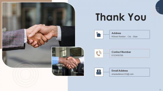 Rapid_Application_Building_Framework_Ppt_PowerPoint_Presentation_Complete_Deck_With_Slides_Slide_65.jpg