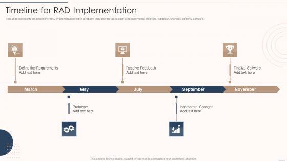Rapid_Application_Building_Framework_Timeline_For_RAD_Implementation_Professional_PDF_Slide_1.jpg