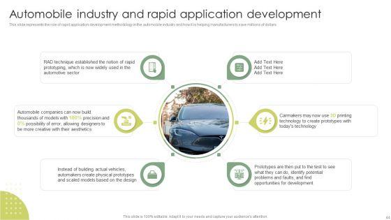 Rapid_Application_Building_RAB_Model_Ppt_PowerPoint_Presentation_Complete_Deck_Slide_44.jpg