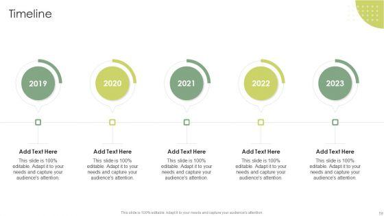Rapid_Application_Building_RAB_Model_Ppt_PowerPoint_Presentation_Complete_Deck_Slide_59.jpg