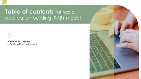 Rapid_Application_Building_RAB_Model_Ppt_PowerPoint_Presentation_Complete_Deck_Slide_5.jpg
