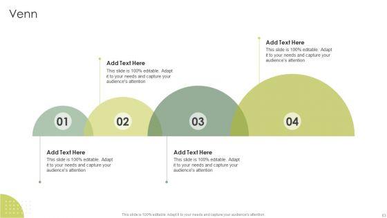 Rapid_Application_Building_RAB_Model_Ppt_PowerPoint_Presentation_Complete_Deck_Slide_63.jpg