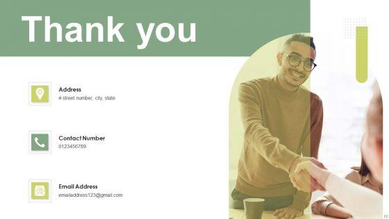 Rapid_Application_Building_RAB_Model_Ppt_PowerPoint_Presentation_Complete_Deck_Slide_66.jpg