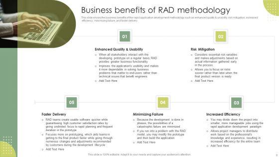 Rapid_Application_Building_RAB_Model_Ppt_PowerPoint_Presentation_Complete_Deck_Slide_9.jpg