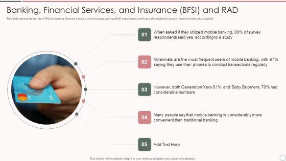 Rapid_Application_Development_Architecture_Banking_Financial_Services_And_Insurance_Bfsi_And_Rad_Guidelines_PDF_Slide_1.jpg