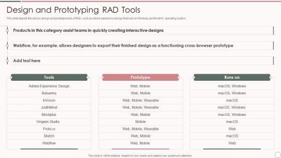 Rapid_Application_Development_Architecture_Design_And_Prototyping_Rad_Tools_Introduction_PDF_Slide_1.jpg