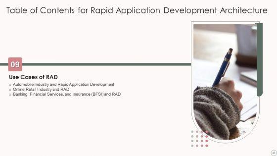 Rapid_Application_Development_Architecture_Ppt_PowerPoint_Presentation_Complete_Deck_With_Slides_Slide_43.jpg