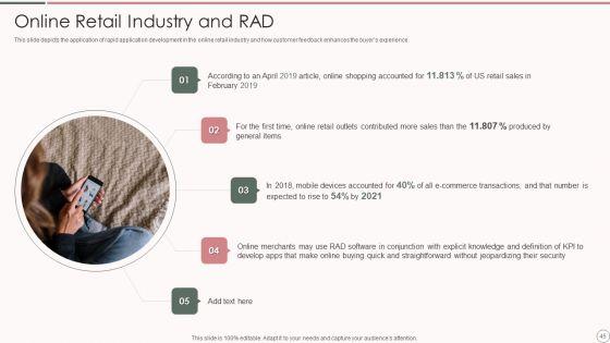 Rapid_Application_Development_Architecture_Ppt_PowerPoint_Presentation_Complete_Deck_With_Slides_Slide_45.jpg