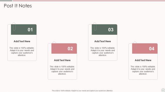 Rapid_Application_Development_Architecture_Ppt_PowerPoint_Presentation_Complete_Deck_With_Slides_Slide_62.jpg