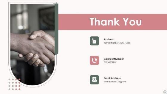 Rapid_Application_Development_Architecture_Ppt_PowerPoint_Presentation_Complete_Deck_With_Slides_Slide_64.jpg