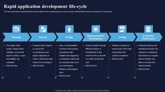 Rapid_Application_Development_Life_Cycle_Integrating_RAD_Model_To_Simplify_Slides_PDF_Slide_1.jpg