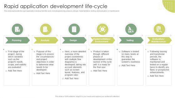 Rapid_Application_Development_Life_Cycle_Rapid_Application_Building_RAB_Model_Icons_PDF_Slide_1.jpg